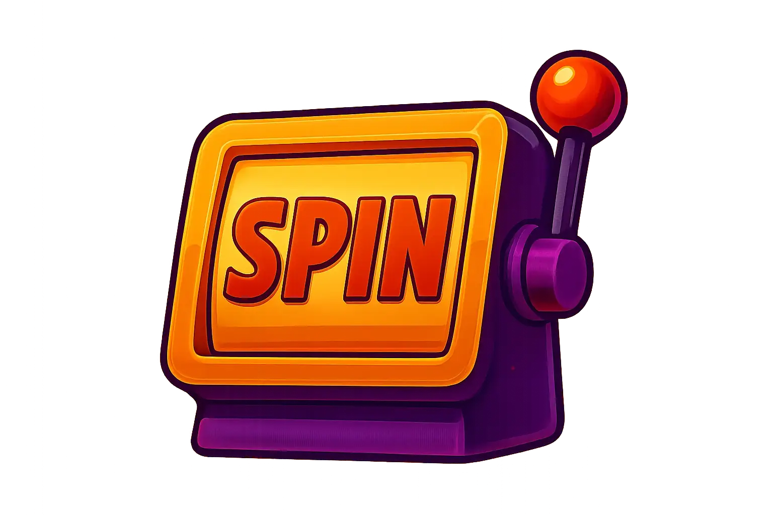 HitN Spin offisiell